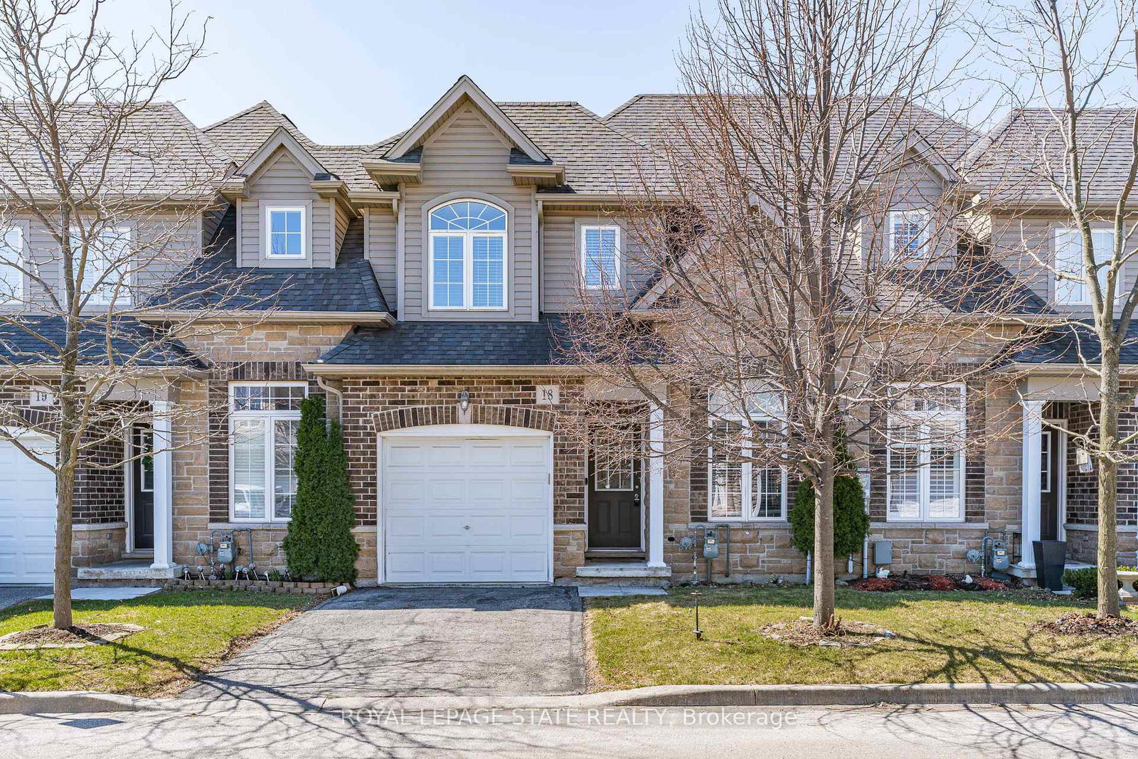 7-atessa-drive-hamilton-ontario-x12097894