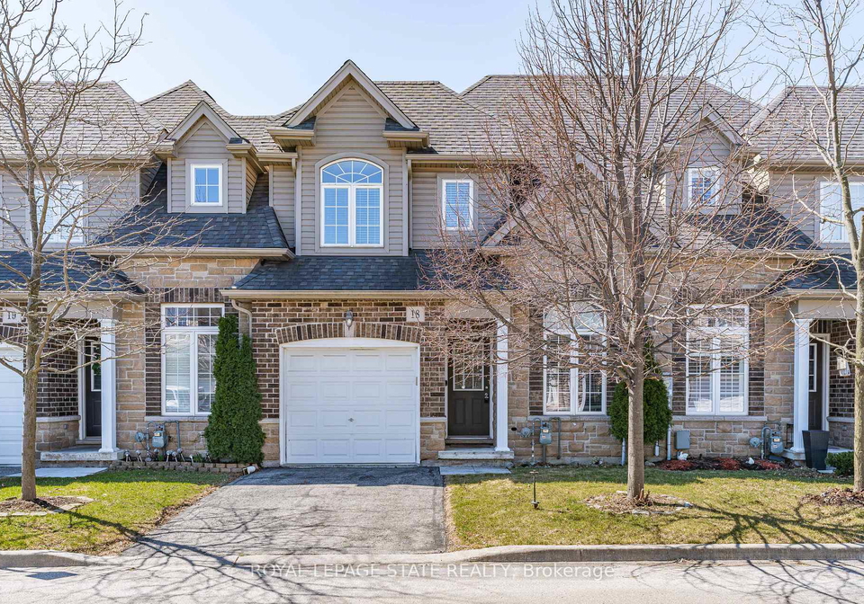 7-atessa-drive-hamilton-ontario-x12097894