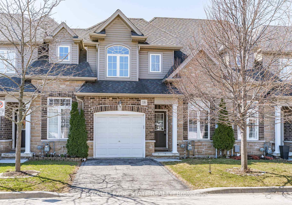 7-atessa-drive-hamilton-ontario-x12097894