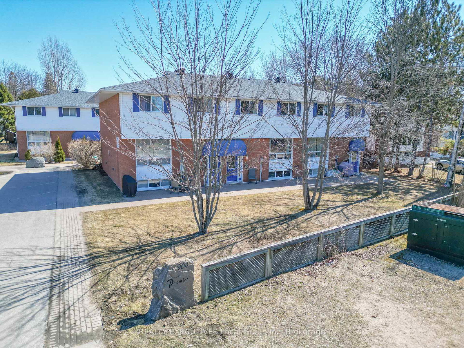 904-premier-road-north-bay-ontario-x12098102