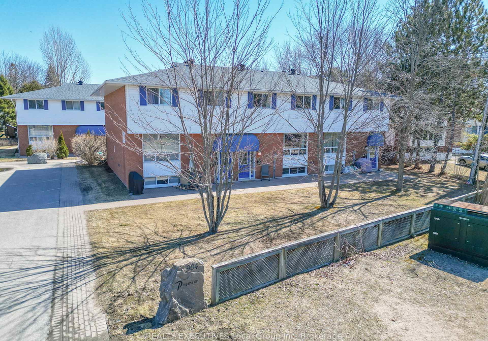904-premier-road-north-bay-ontario-x12098102