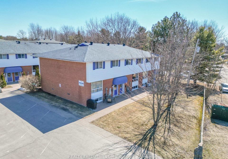904-premier-road-north-bay-ontario-x12098102
