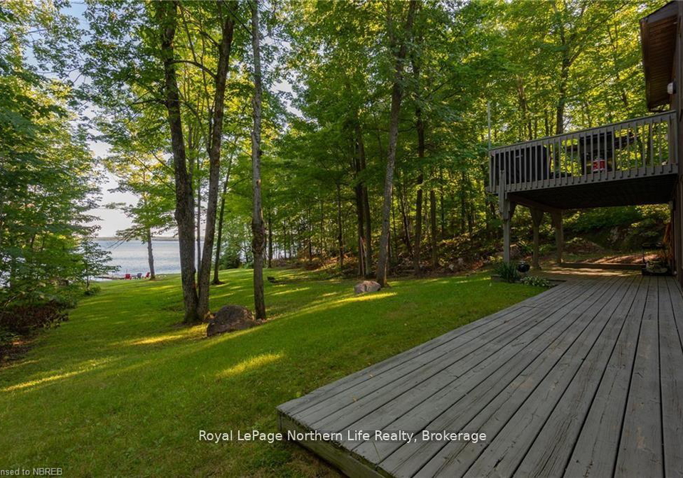 272-waukegan-road-east-ferris-ontario-x12098121