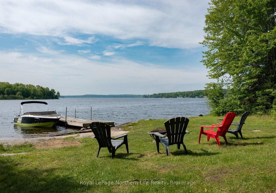 272-waukegan-road-east-ferris-ontario-x12098121
