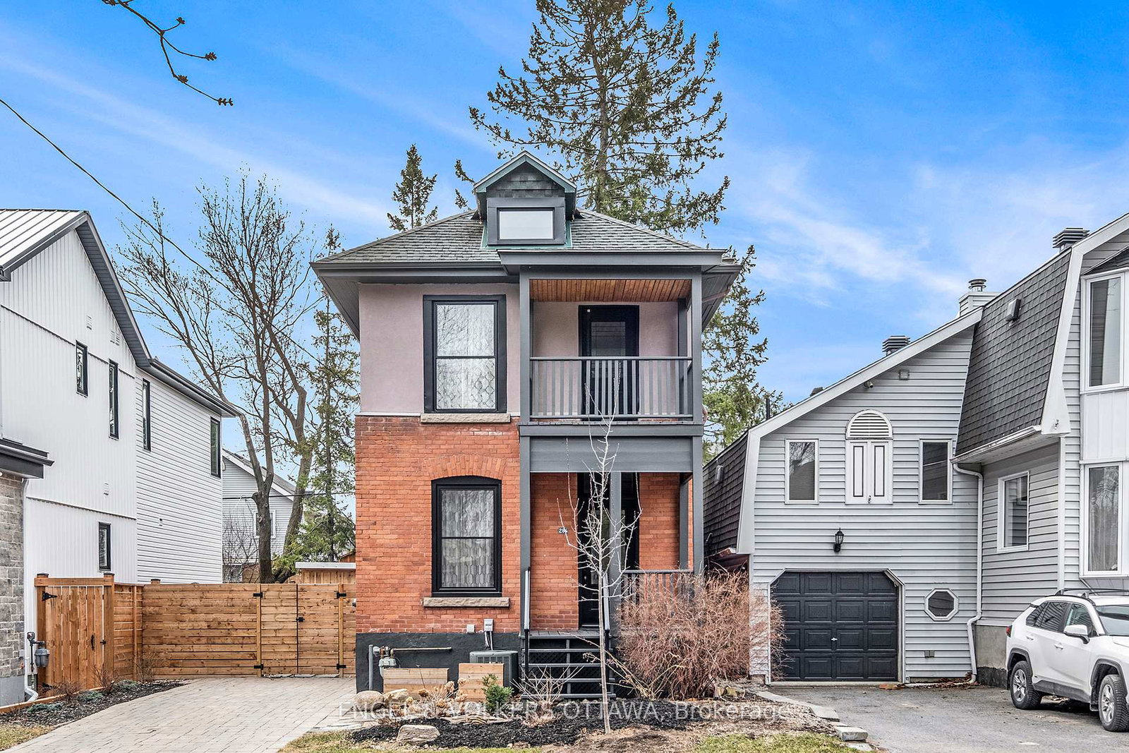 284-avondale-avenue-ottawa-ontario-x12098249