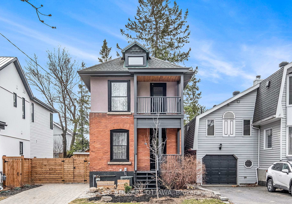 284-avondale-avenue-ottawa-ontario-x12098249