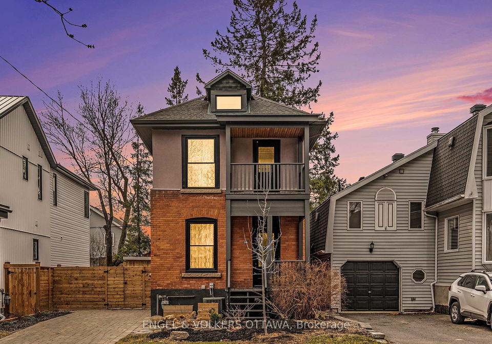 284-avondale-avenue-ottawa-ontario-x12098249