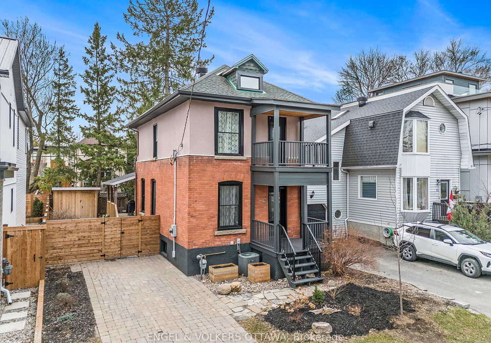 284-avondale-avenue-ottawa-ontario-x12098249