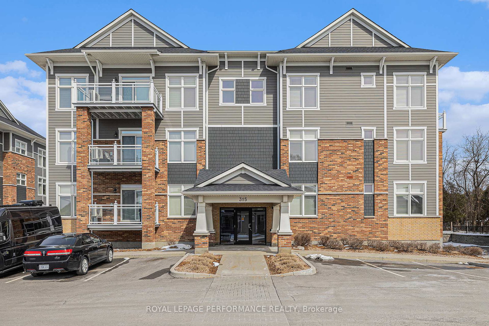 315-elizabth-cosgrove-private-ottawa-ontario-x12098294