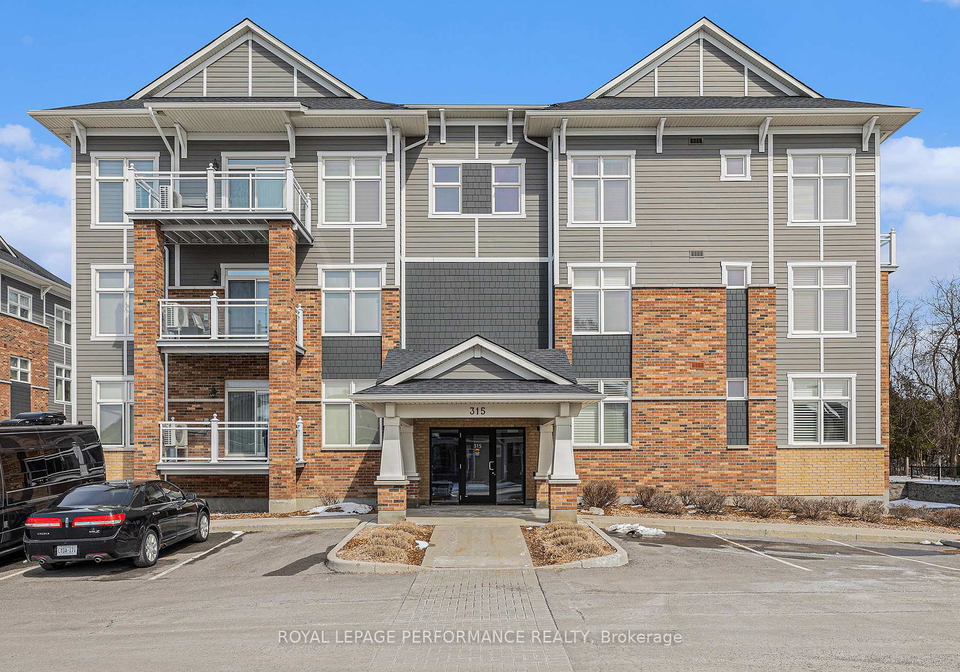 315-elizabth-cosgrove-private-ottawa-ontario-x12098294
