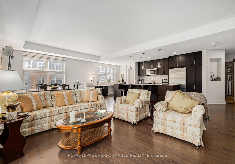 315-elizabth-cosgrove-private-ottawa-ontario-x12098294