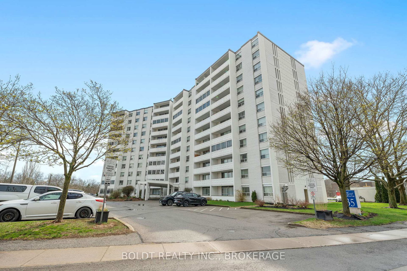 35-towering-heights-boulevard-st-catharines-ontario-x12098357
