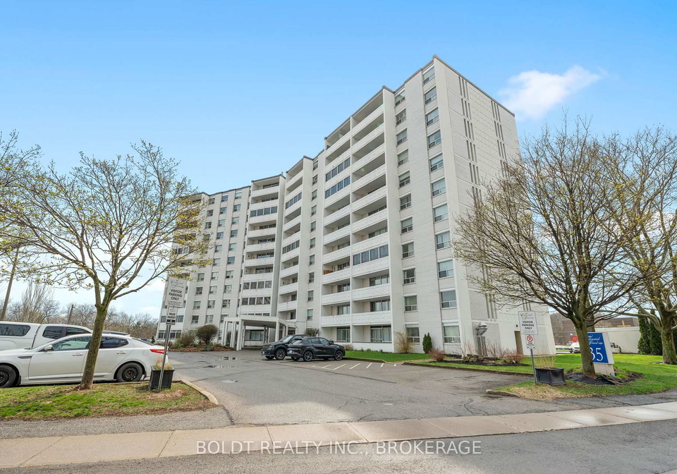 35-towering-heights-boulevard-st-catharines-ontario-x12098357