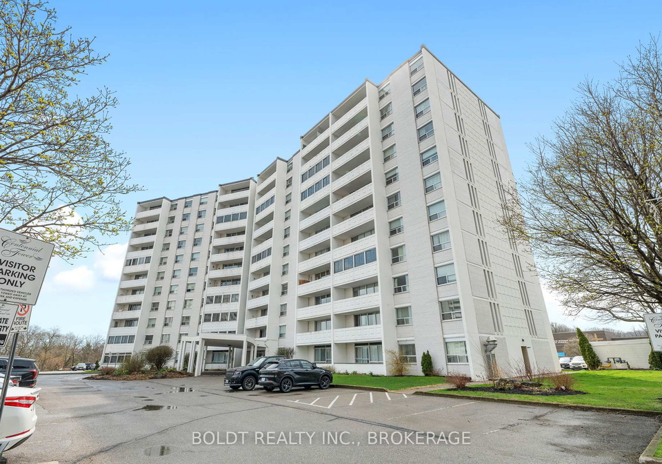 35-towering-heights-boulevard-st-catharines-ontario-x12098357
