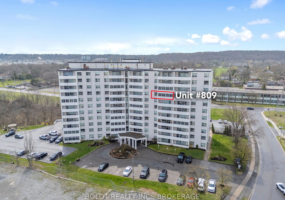 35-towering-heights-boulevard-st-catharines-ontario-x12098357