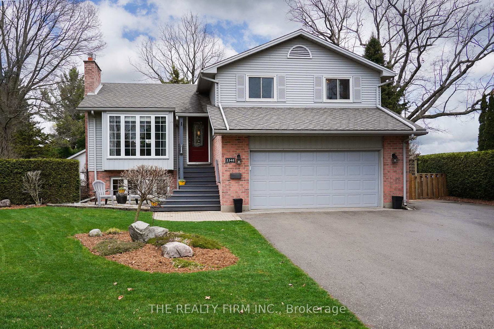 2340-bentim-road-strathroy-caradoc-ontario-x12098392
