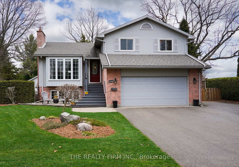 2340-bentim-road-strathroy-caradoc-ontario-x12098392