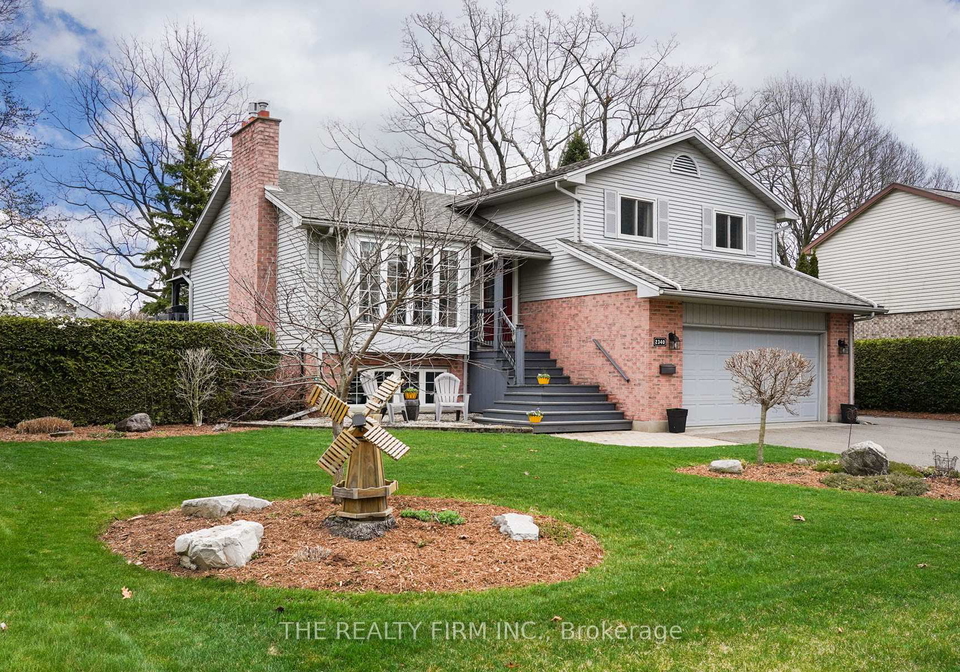 2340-bentim-road-strathroy-caradoc-ontario-x12098392