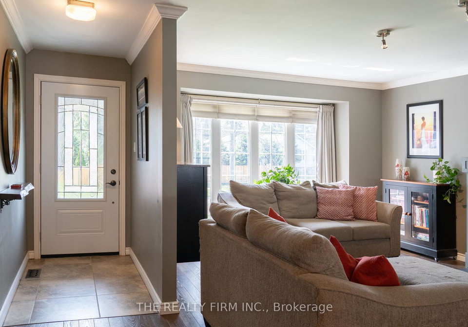 2340-bentim-road-strathroy-caradoc-ontario-x12098392