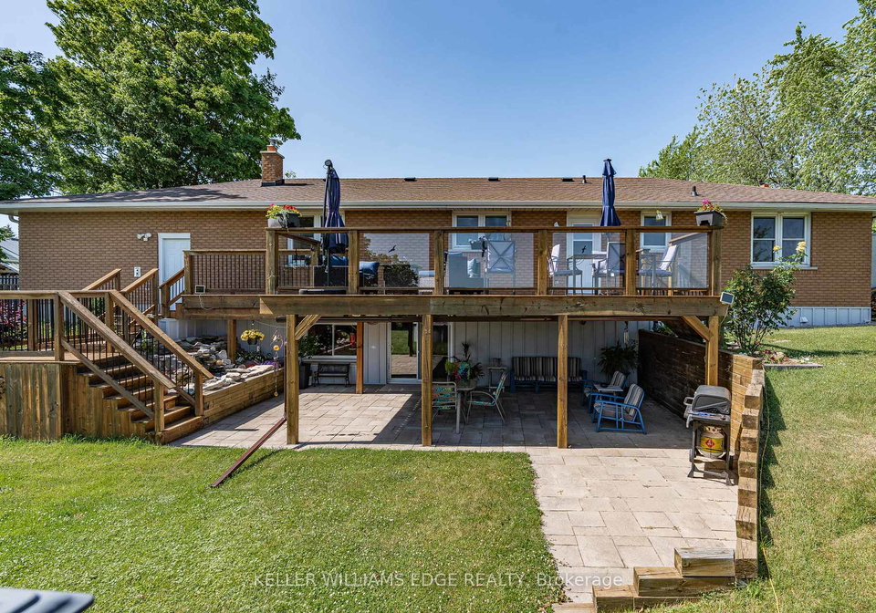 1786-8-concession-w-hamilton-ontario-x12098414