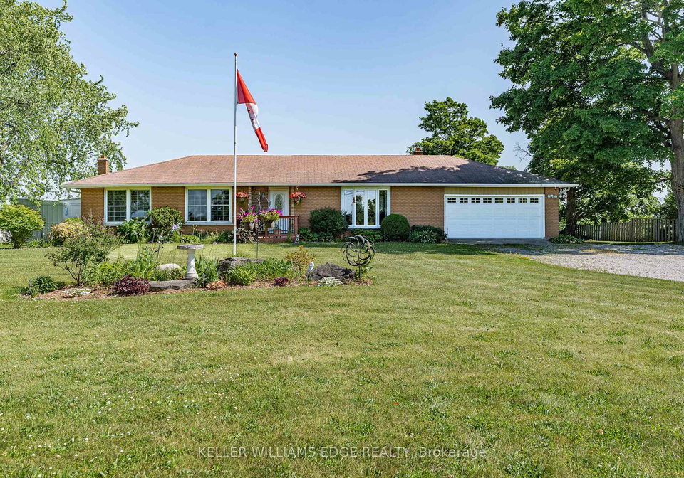 1786-8-concession-w-hamilton-ontario-x12098414