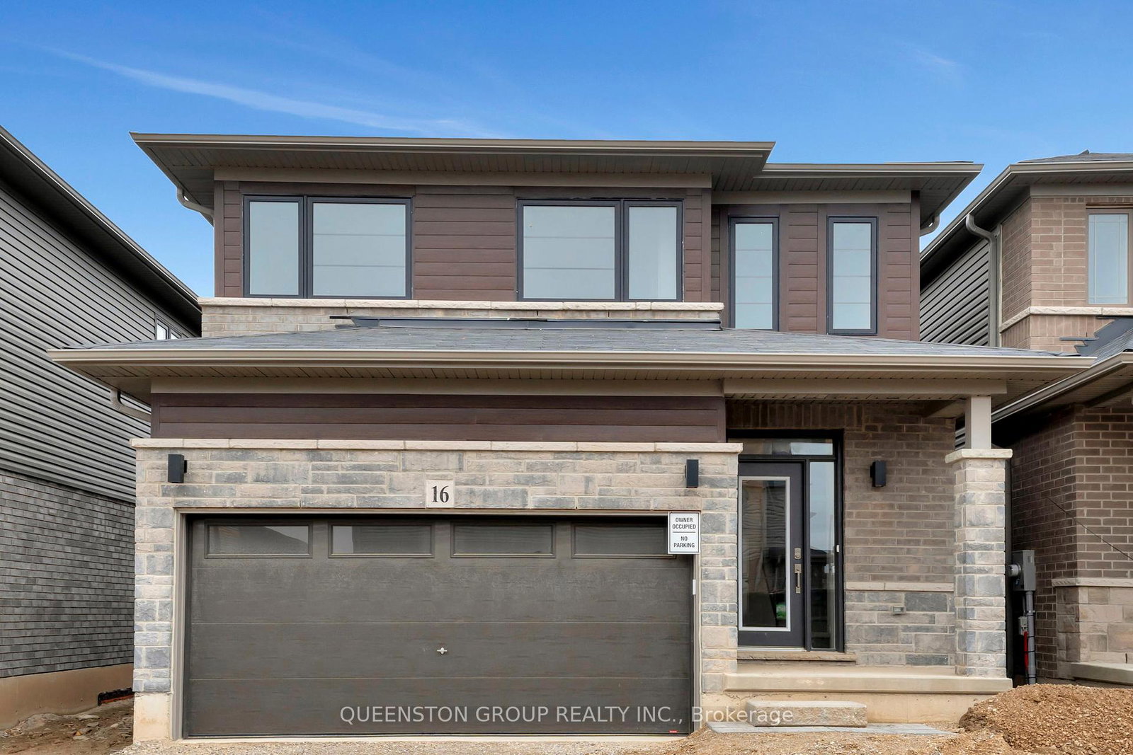 16-broddy-avenue-brantford-ontario-x12098452