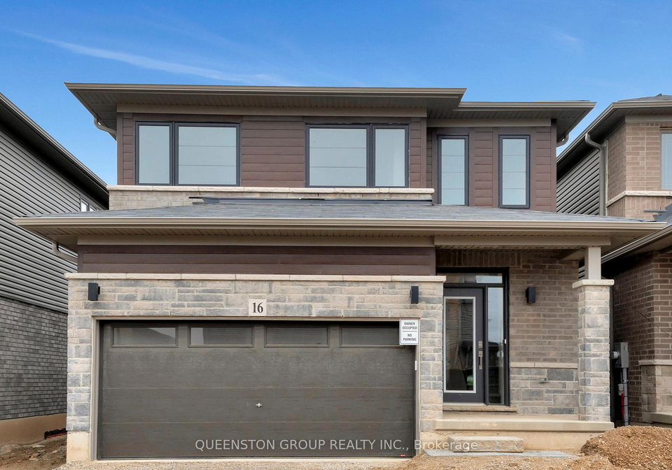 16-broddy-avenue-brantford-ontario-x12098452