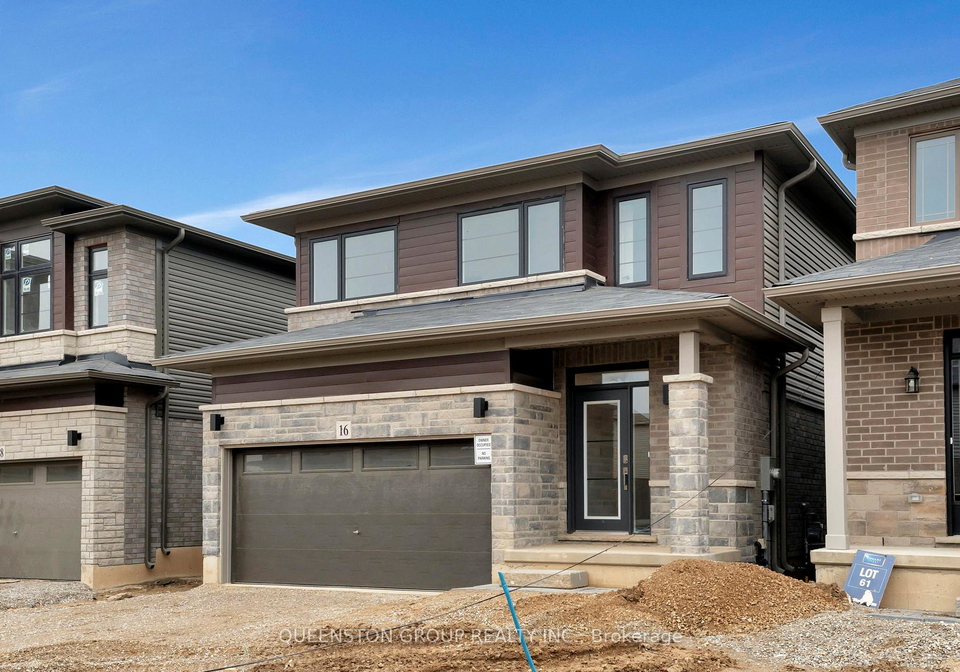 16-broddy-avenue-brantford-ontario-x12098452