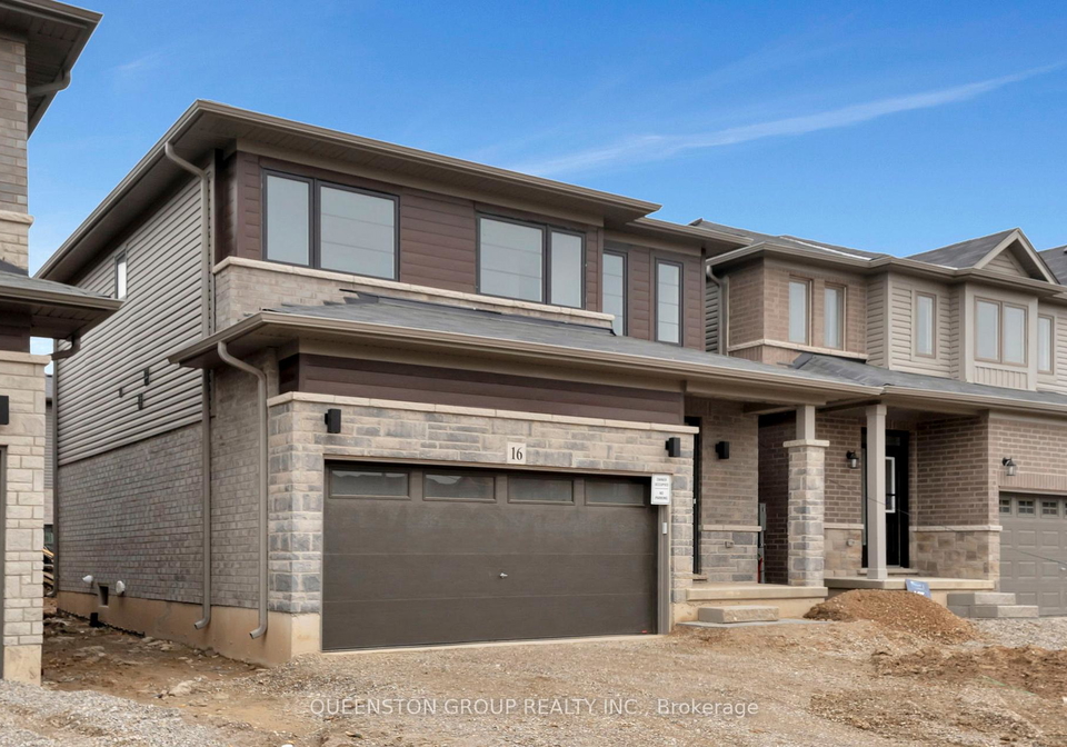 16-broddy-avenue-brantford-ontario-x12098452