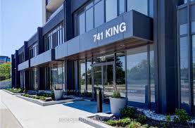 741-king-street-w-kitchener-ontario-x12098474
