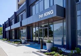 741-king-street-w-kitchener-ontario-x12098474