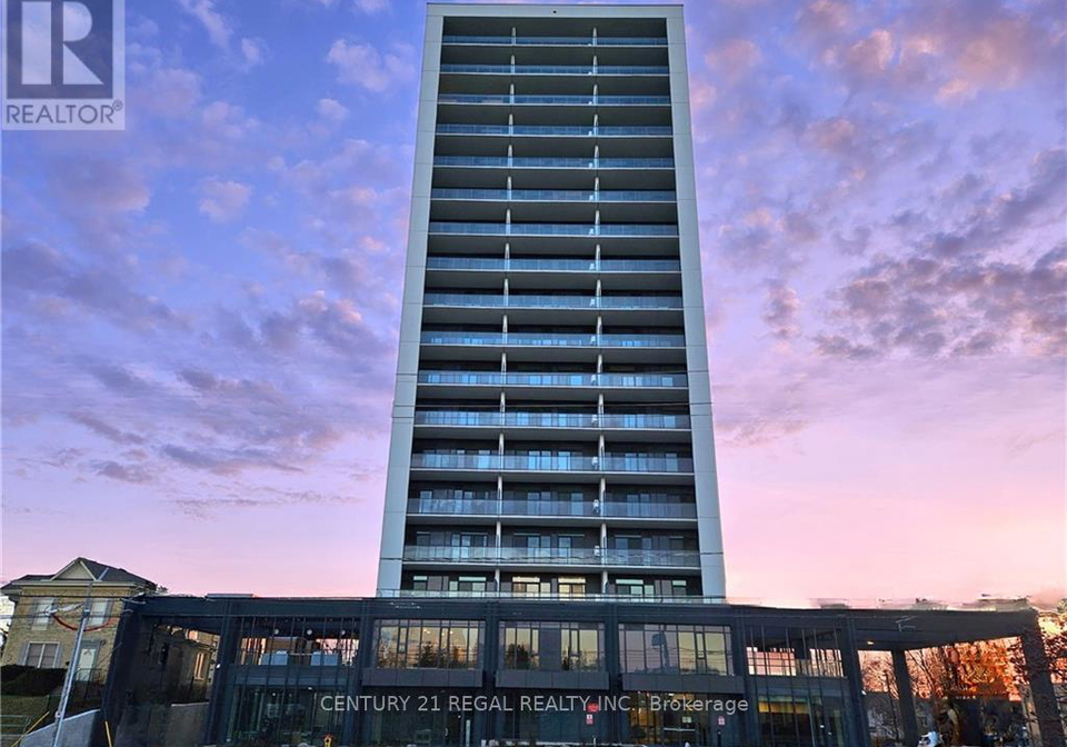 741-king-street-w-kitchener-ontario-x12098474