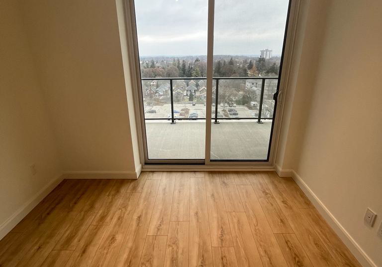 741-king-street-w-kitchener-ontario-x12098474