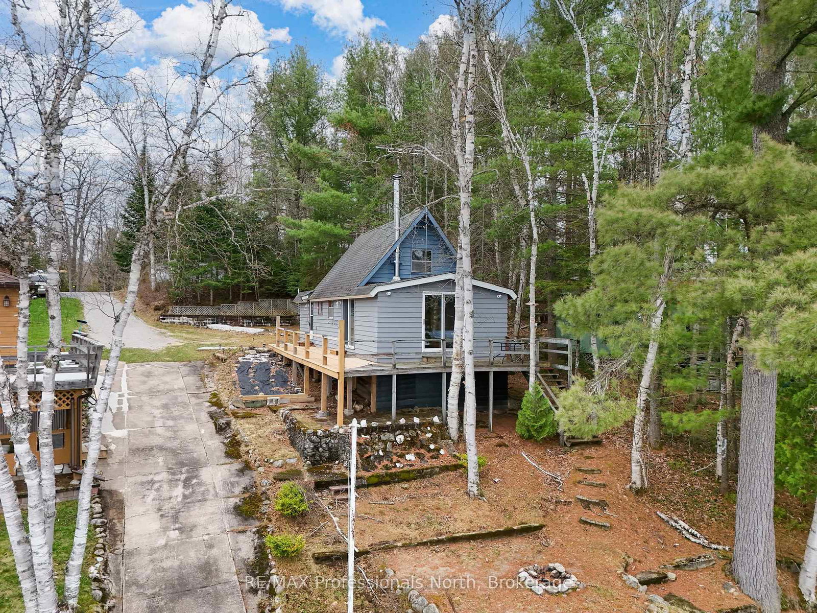 28-wildwood-lane-perry-ontario-x12098568