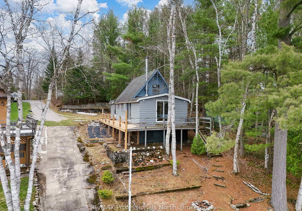 28-wildwood-lane-perry-ontario-x12098568