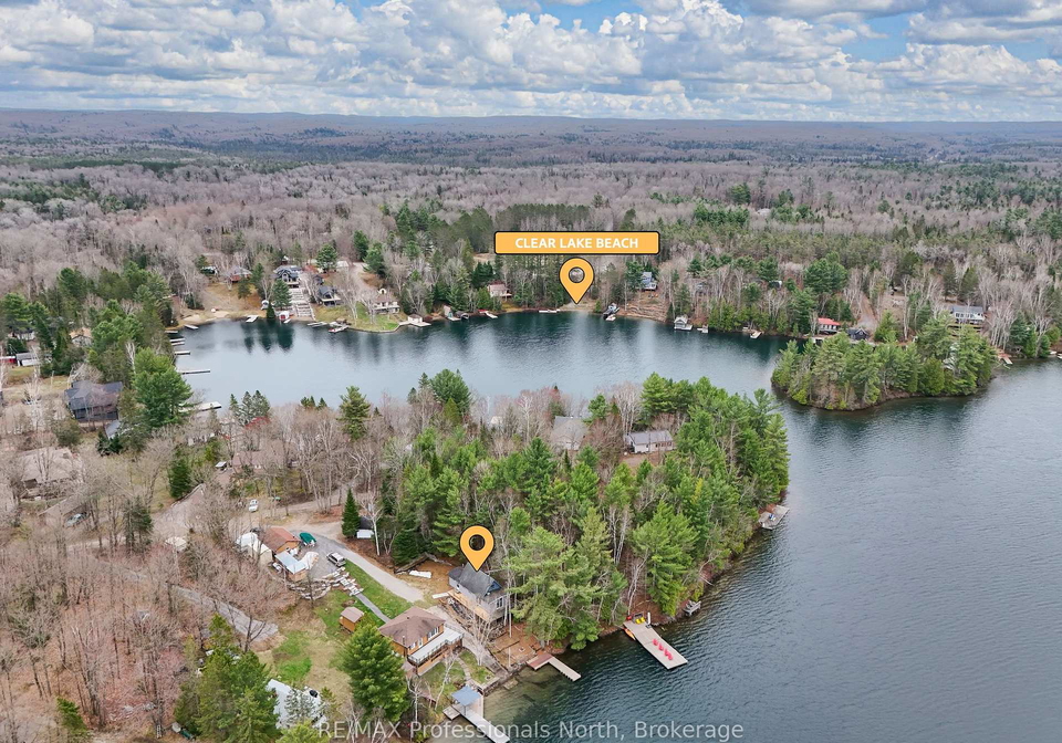 28-wildwood-lane-perry-ontario-x12098568