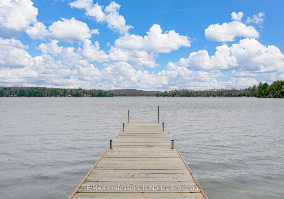 28-wildwood-lane-perry-ontario-x12098568