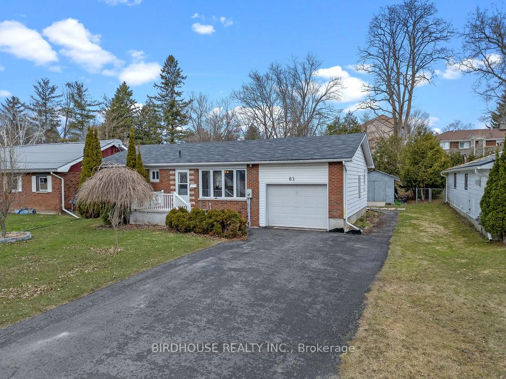 62-cameron-street-marmora-and-lake-ontario-x12098613