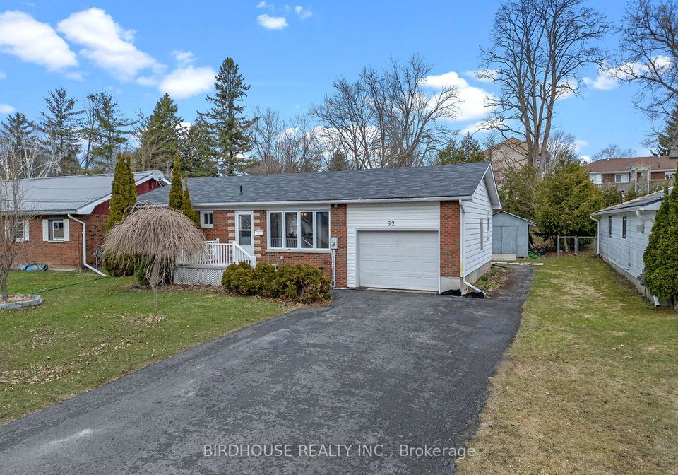 62-cameron-street-marmora-and-lake-ontario-x12098613