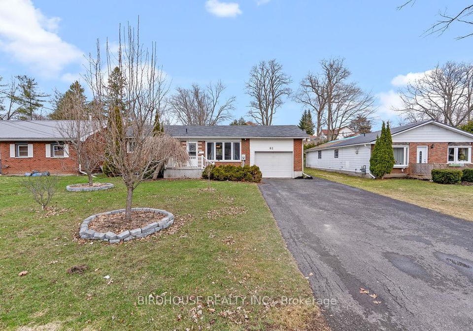 62-cameron-street-marmora-and-lake-ontario-x12098613