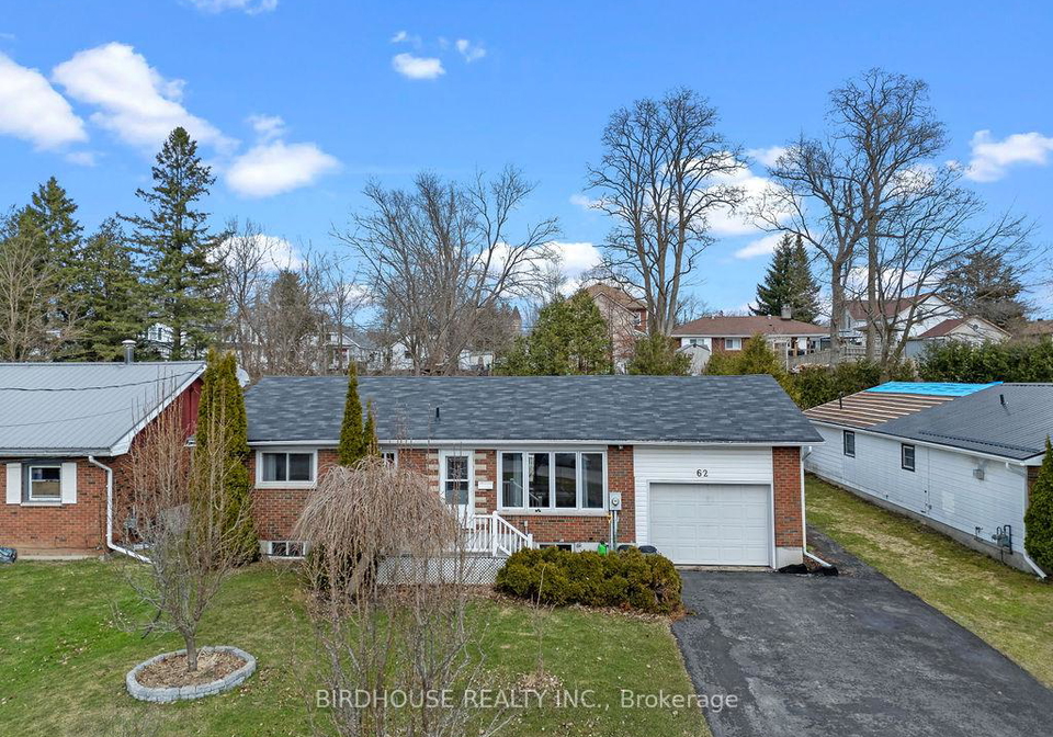 62-cameron-street-marmora-and-lake-ontario-x12098613