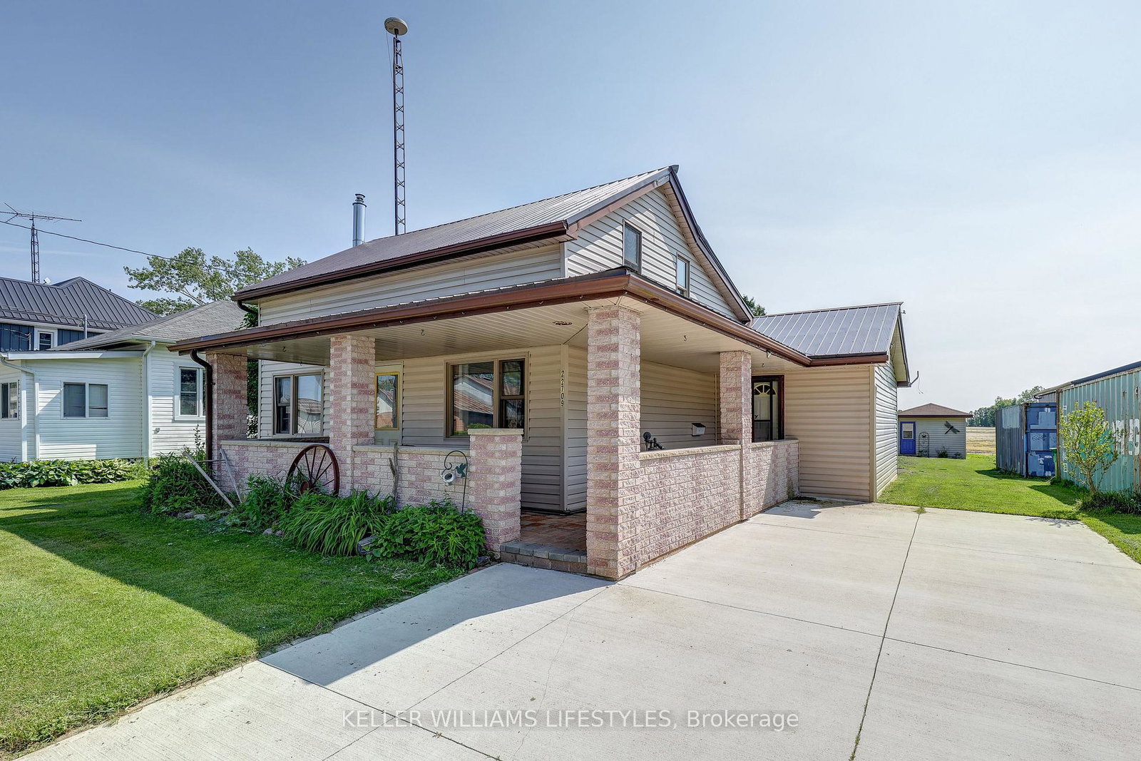 22709-thames-road-southwest-middlesex-ontario-x12098620