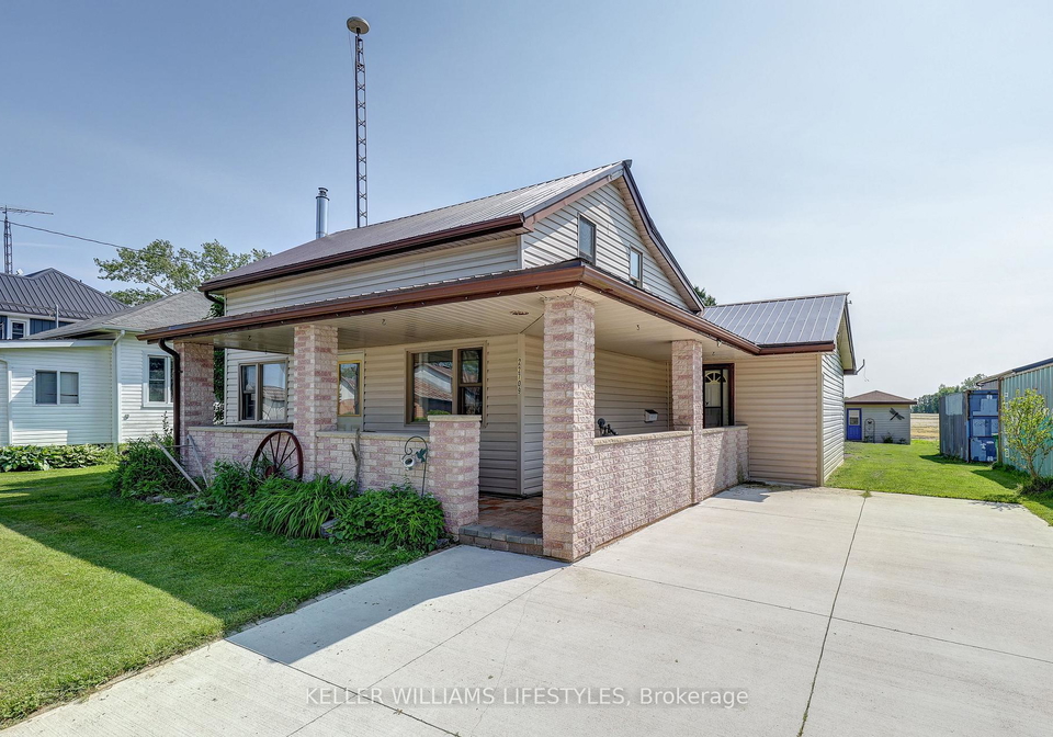 22709-thames-road-southwest-middlesex-ontario-x12098620