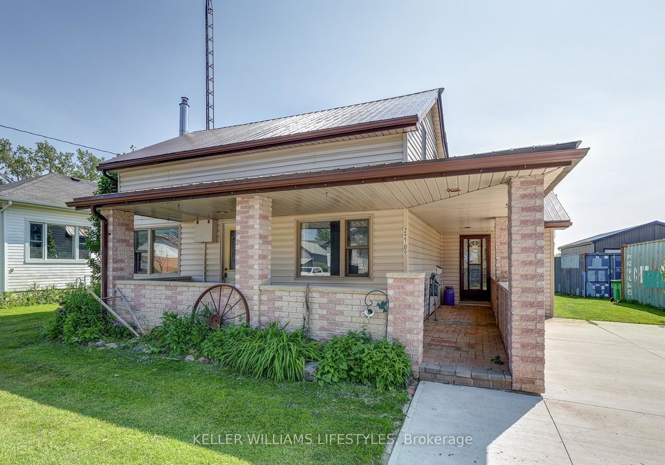 22709-thames-road-southwest-middlesex-ontario-x12098620