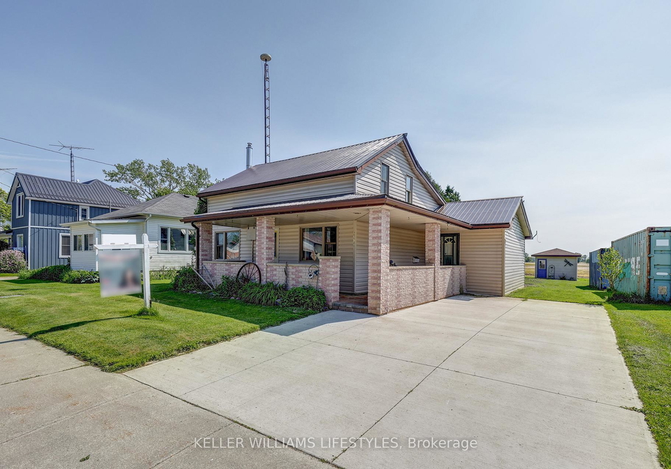22709-thames-road-southwest-middlesex-ontario-x12098620