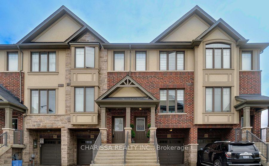 61-farley-lane-hamilton-ontario-x12098682