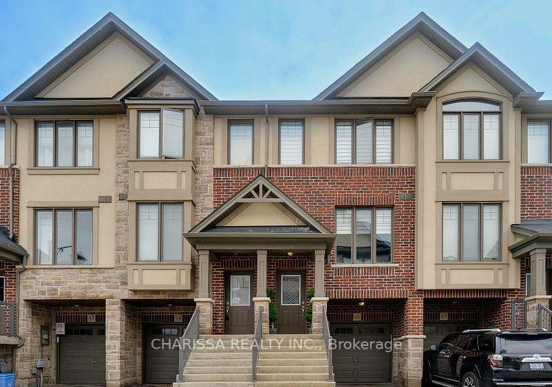 61-farley-lane-hamilton-ontario-x12098682