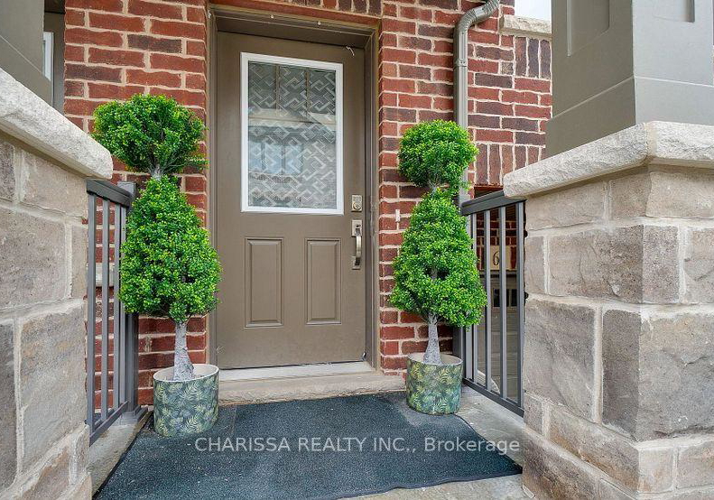 61-farley-lane-hamilton-ontario-x12098682