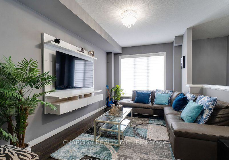 61-farley-lane-hamilton-ontario-x12098682
