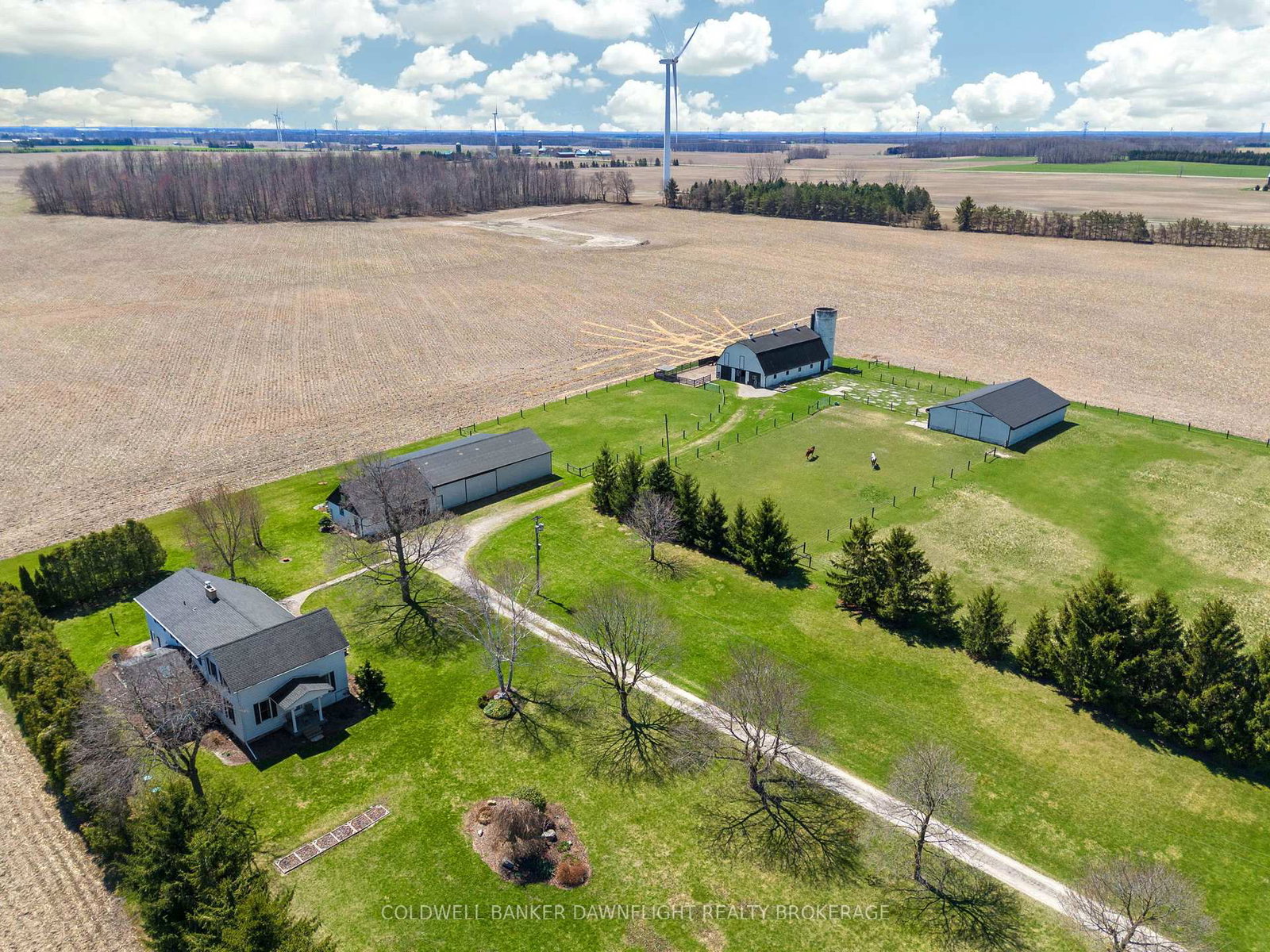 38565-dashwood-road-south-huron-ontario-x12098694